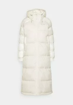 Columbia En promotion PIKE LAKEâą LONG JACKET - Veste d'hiver vĂȘtements randonnée female