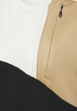 Prix Raisonnable COLUMBIA LODGE™ HYBRID - Sweatshirt vêtements randonnée female -Columbia Magasin de vente 14a4ee51a466473cab5ad23b2e0a74ae