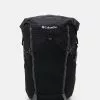 Columbia Prix Refroidis TANDEM TRAIL™ 22L BACKPACK UNISEX - Sac à dos sacs randonnée urbaine -Columbia Magasin de vente 14ac2785d66f4cee80a26fa477ae7b05