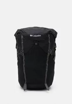 Columbia Prix Refroidis TANDEM TRAIL™ 22L BACKPACK UNISEX - Sac à dos sacs randonnée urbaine