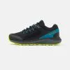 Prix Bradés Columbia TRAILSTORM WATERPROOF - Chaussures de course randonnée male -Columbia Magasin de vente 15021e5191eb4075a43b4ce0066896e0