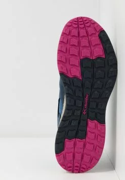 Columbia Prix d’Amis SH/FTOUTDRYMID - Chaussures de marche randonnée female -Columbia Magasin de vente 154334649b4042ccb95b78ca41da4fd0