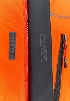 Columbia AERIAL ASCENDER™ JACKET - Veste de snowboard Rabais vêtements ski alpin male 7 Columbia AERIAL ASCENDER™ JACKET - Veste de snowboard Rabais vêtements ski alpin male -Columbia Magasin de vente 154abf85d116429da74be87ab90b22aa