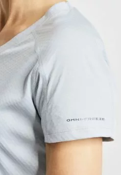 Vendre Columbia Maillot NBA vêtements fitness female -Columbia Magasin de vente 15722cb59d1f4b20b0c2f05e0064b8b3