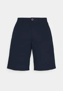Columbia Prix Refroidis WASHED OUT™ - Shorts outdoor vêtements randonnée urbaine male 9 Columbia Prix Refroidis WASHED OUT™ - Shorts outdoor vêtements randonnée urbaine male -Columbia Magasin de vente 158b81e10a3c4bd5bd63f994e6e1b6f4