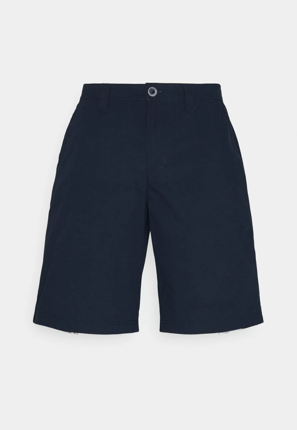 Columbia Prix Refroidis WASHED OUT™ - Shorts outdoor vêtements randonnée urbaine male 6 Columbia Prix Refroidis WASHED OUT™ - Shorts outdoor vêtements randonnée urbaine male – Image 4