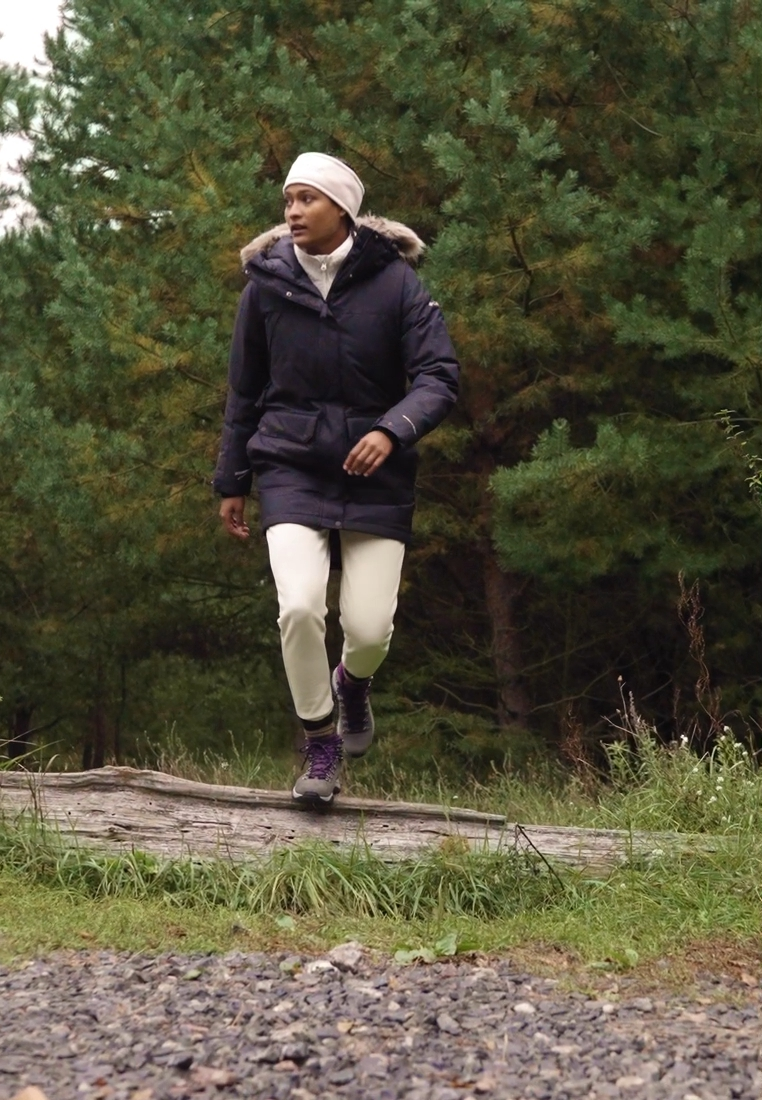 Columbia MOUNT SI™ - Doudoune Prix Avantageux vêtements randonnée urbaine female 4 Columbia MOUNT SI™ - Doudoune Prix Avantageux vêtements randonnée urbaine female – Image 2