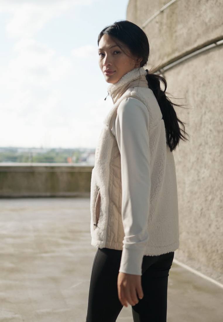 Columbia ARCHER RIDGE™ VEST - Veste sans manches Prix Discount vêtements randonnée female 4 Columbia ARCHER RIDGE™ VEST - Veste sans manches Prix Discount vêtements randonnée female – Image 2