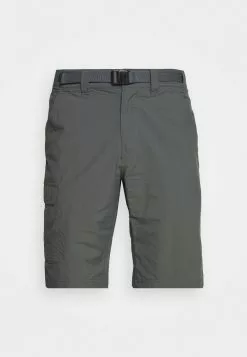 Columbia CASCADES EXPLORER™ - Shorts outdoor Prix Sympa vêtements randonnée urbaine male 11 Columbia CASCADES EXPLORER™ - Shorts outdoor Prix Sympa vêtements randonnée urbaine male -Columbia Magasin de vente 16419571d98f4bc1a3b24a1c09c3cb6f