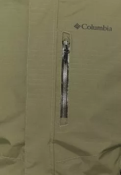 Columbia OAK HARBOR INSULATED JACKET - Veste d'hiver Vendre vêtements randonnée male -Columbia Magasin de vente 16825509572449b48a6aecc146b4ca59