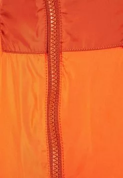 Columbia POINT PARK™ LINED - Veste coupe-vent Prix Favorable vêtements randonnée urbaine male 20 Columbia POINT PARK™ LINED - Veste coupe-vent Prix Favorable vêtements randonnée urbaine male -Columbia Magasin de vente 171dd05018624b24aa91a0c1fd657461