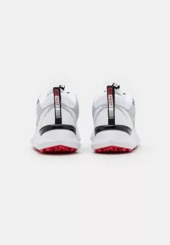 Prix Légers Columbia FACET30 OUTDRY - Chaussures de marche randonnée female -Columbia Magasin de vente 17354c29e0fc423489f90dc5956122d5