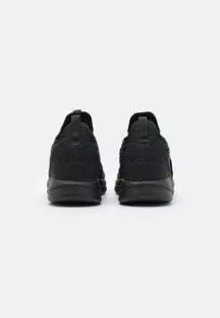 Columbia AURORA PRIME - Chaussures de marche Vendre rond male -Columbia Magasin de vente 173d9a1e02544836bb80e73282f14c4d