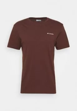 Columbia Petit Prix PINE TRAILS™ GRAPHIC TEE - T-shirt imprimé vêtements col rond male 19 Columbia Petit Prix PINE TRAILS™ GRAPHIC TEE - T-shirt imprimé vêtements col rond male -Columbia Magasin de vente 17e3bdabeeba4fa8929d66fa6cda3651