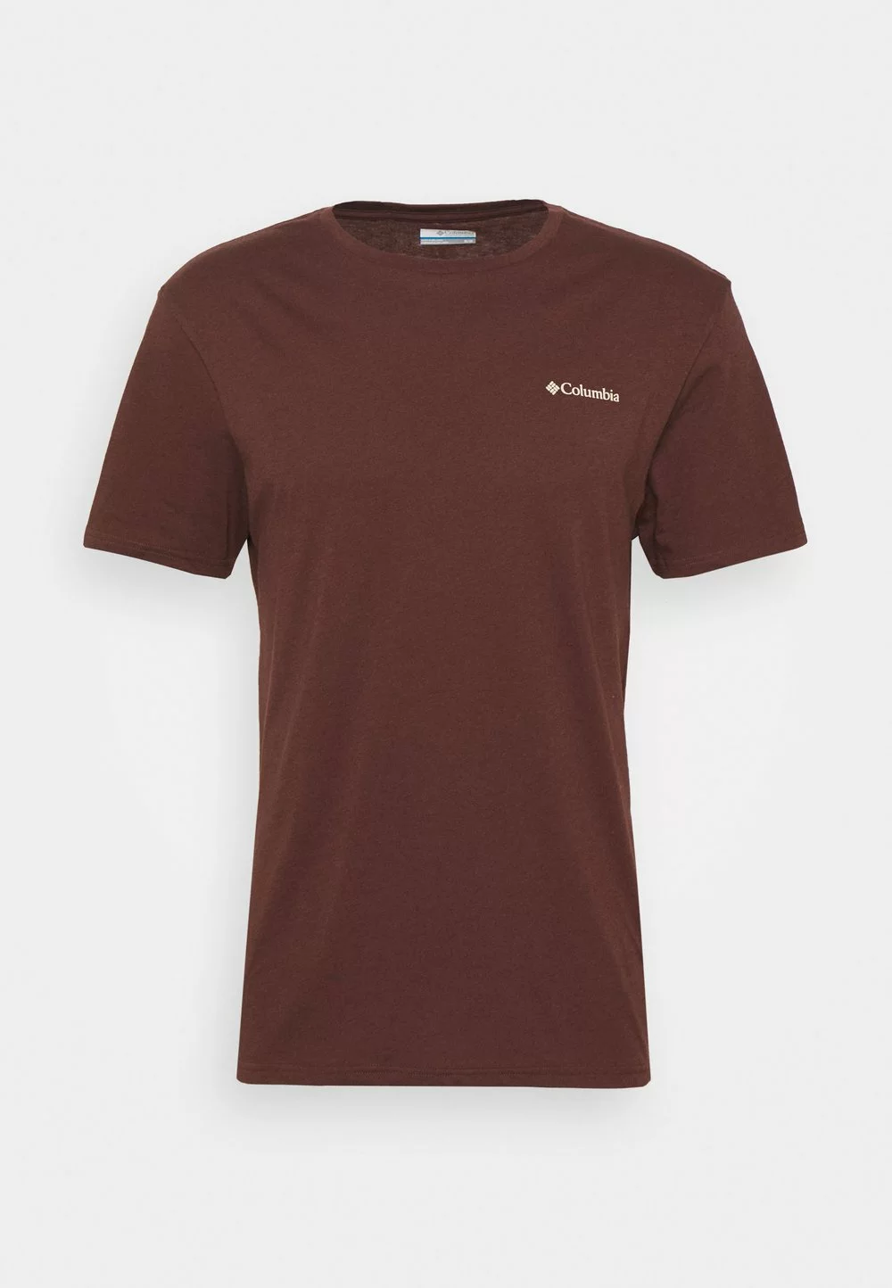 Columbia Petit Prix PINE TRAILS™ GRAPHIC TEE - T-shirt imprimé vêtements col rond male 11 Columbia Petit Prix PINE TRAILS™ GRAPHIC TEE - T-shirt imprimé vêtements col rond male – Image 9