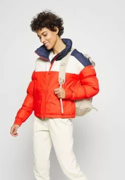 Excellente qualité Columbia PIKE LAKE JACKET - Veste d'hiver vêtements randonnée female -Columbia Magasin de vente 17eb3a0ba0014c538693d2891c262568