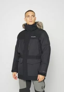 Columbia Qualité garantie 100% MARQUAM PEAK FUSION™ - Veste d'hiver vêtements capuche male -Columbia Magasin de vente 17f97a2ce1a74b06b9acc13bbc176dc6