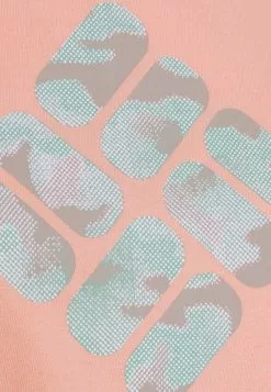 En promotion Columbia PARK™ RELAXED TEE - T-shirt imprimé vêtements randonnée female 8 En promotion Columbia PARK™ RELAXED TEE - T-shirt imprimé vêtements randonnée female -Columbia Magasin de vente 181b3f2695874346a7cb663ad6eb9e97