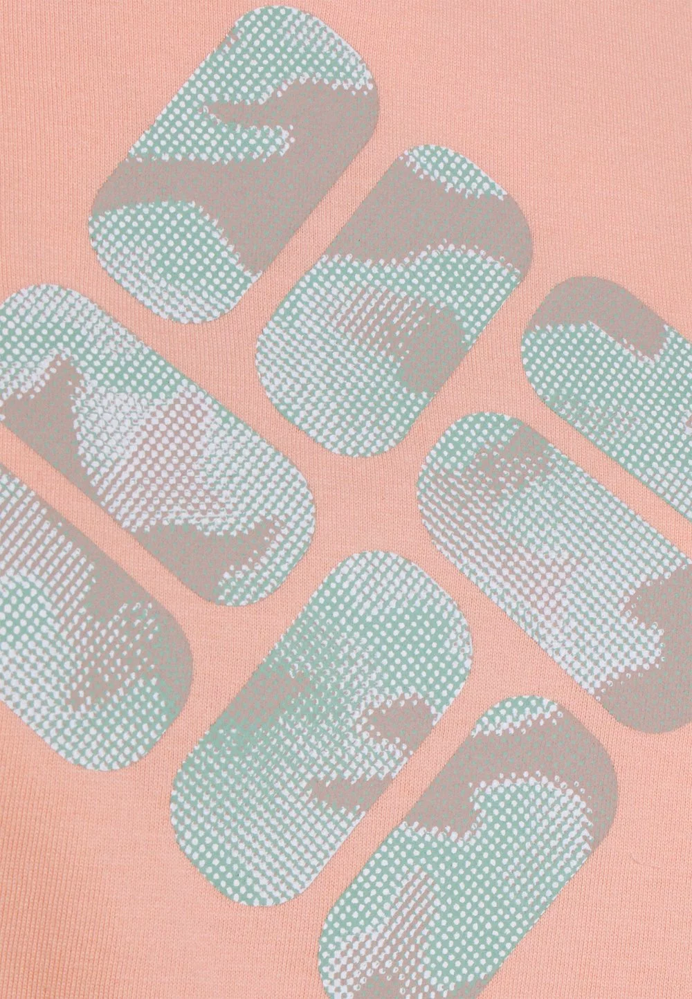 En promotion Columbia PARK™ RELAXED TEE - T-shirt imprimé vêtements randonnée female 5 En promotion Columbia PARK™ RELAXED TEE - T-shirt imprimé vêtements randonnée female – Image 3