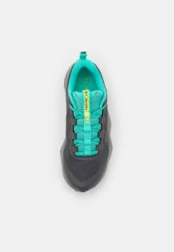 Columbia FACET15 - Chaussures de running Prix Avantageux randonnée female -Columbia Magasin de vente 183f0319270647588ac6366b1d0f485c