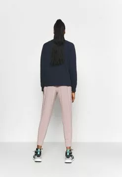 Columbia PLEASANT CREEK™ - Pantalon classique Prix Aimable vêtements randonnée urbaine female 11 Columbia PLEASANT CREEK™ - Pantalon classique Prix Aimable vêtements randonnée urbaine female -Columbia Magasin de vente 18816c9221b7457f9c425912890b7cda