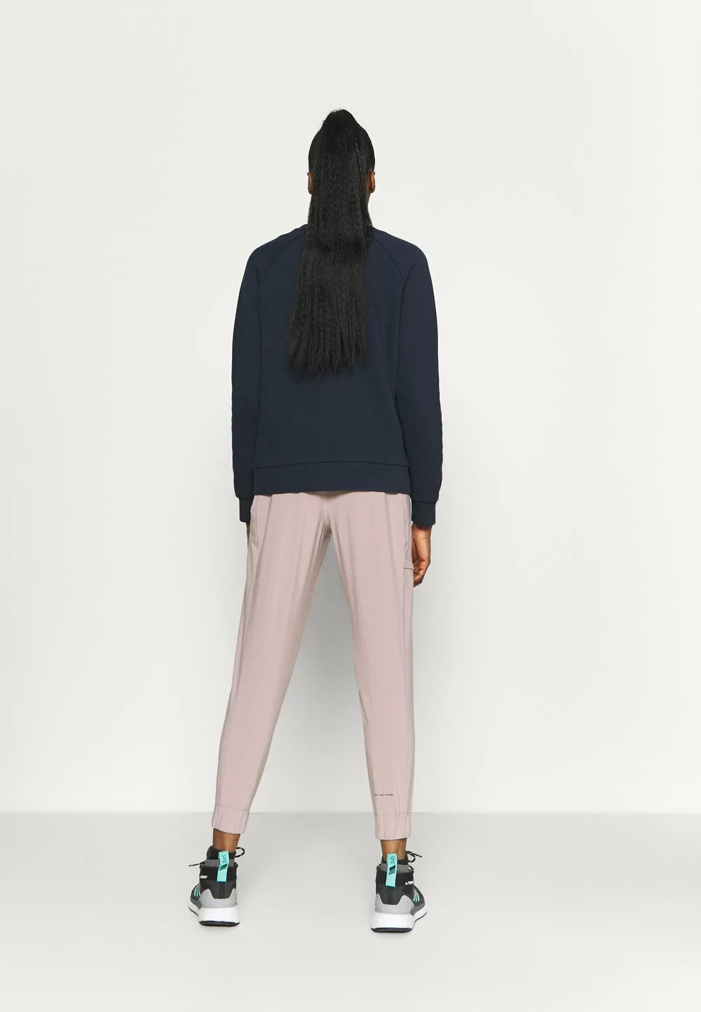 Columbia PLEASANT CREEK™ - Pantalon classique Prix Aimable vêtements randonnée urbaine female 5 Columbia PLEASANT CREEK™ - Pantalon classique Prix Aimable vêtements randonnée urbaine female – Image 3