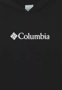 Columbia PARK™ HOODIE UNISEX - Sweatshirt Soldes vêtements randonnée 10 Columbia PARK™ HOODIE UNISEX - Sweatshirt Soldes vêtements randonnée -Columbia Magasin de vente 1885a5b2da8e4620b3ed9f0e791f4572