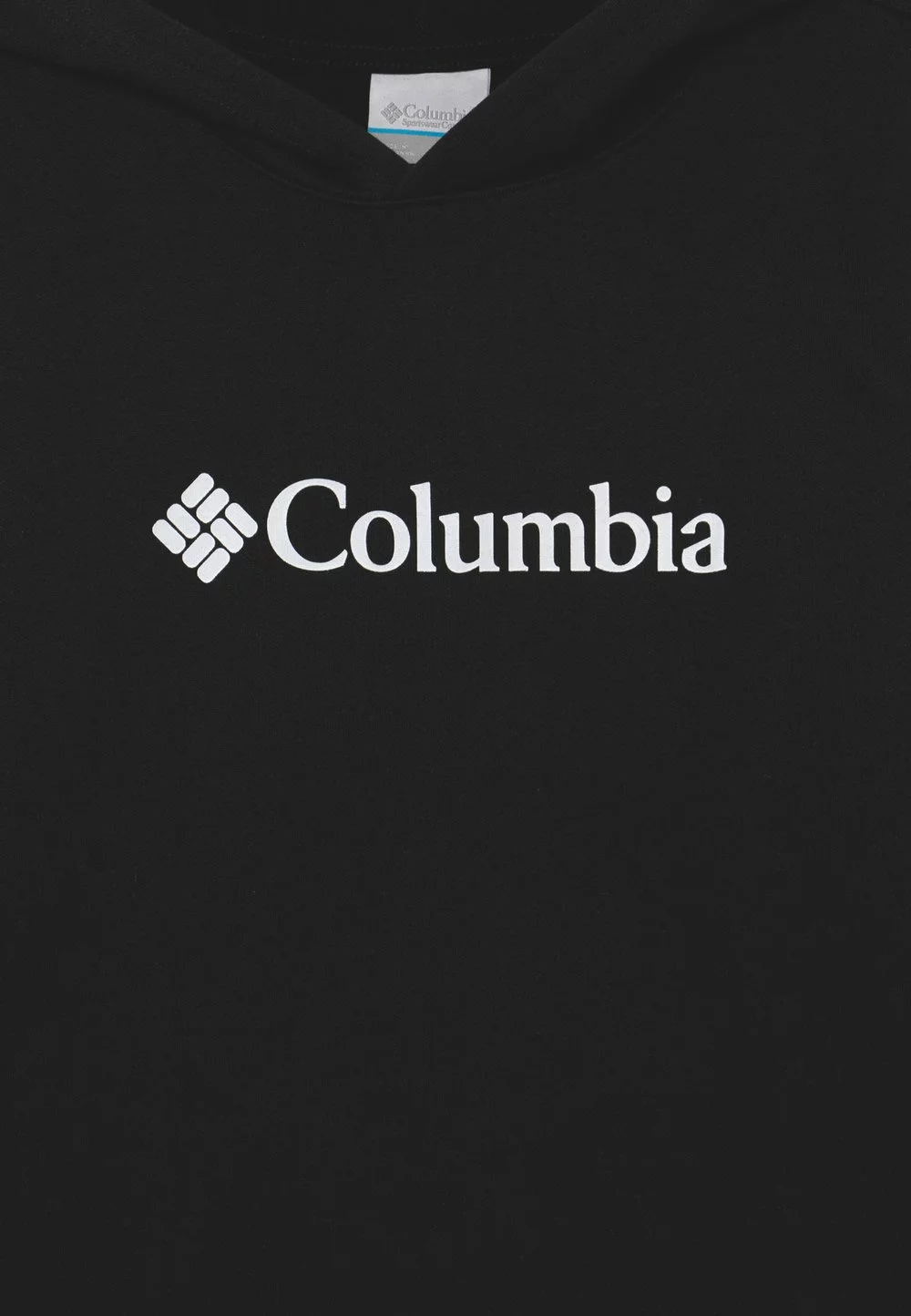 Columbia PARK™ HOODIE UNISEX - Sweatshirt Soldes vêtements randonnée 5 Columbia PARK™ HOODIE UNISEX - Sweatshirt Soldes vêtements randonnée – Image 3