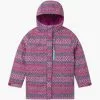 Columbia Prix Préférentiel ALPINE FREE FALL II - Veste de snowboard vêtements ski alpin kids 1 Columbia Prix Préférentiel ALPINE FREE FALL II - Veste de snowboard vêtements ski alpin kids -Columbia Magasin de vente 18ff10afdbe54dd0b3e831fecf805682
