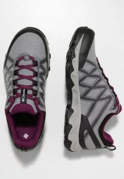 Columbia Bon Rapport Coût-Efficacité PEAKFREAK™ X2 OUTDRY™ - Chaussures de marche randonnée female -Columbia Magasin de vente 193aa60f652a4374a24335a890fc390b