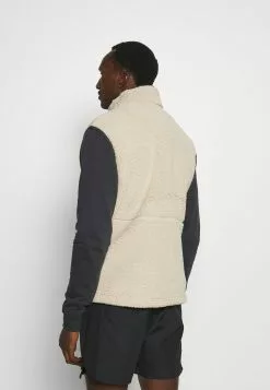 Prix Affortable Columbia MOUNTAINSIDE™ VEST - Veste sans manches vêtements randonnée male 11 Prix Affortable Columbia MOUNTAINSIDE™ VEST - Veste sans manches vêtements randonnée male -Columbia Magasin de vente 199a6312dca64332ad57ba79f93f28f6