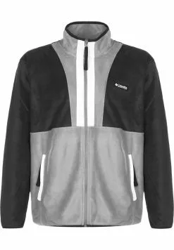 Prix Sacrifiés Columbia Veste de survêtement vêtements running male -Columbia Magasin de vente 19a6809be65e4001b5f5c3daf60e114b 1