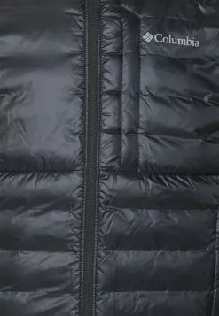 Assurance De l’Authenticité Columbia INFINITY SUMMIT™ DOU - Doudoune vêtements randonnée male -Columbia Magasin de vente 1a2e295fd3b144588b1a57e590e6d8eb