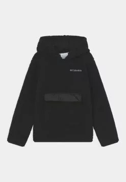 Columbia Remise En Ligne RUGGED RIDGE™ HOODIE UNISEX - Sweat polaire vêtements élastiquée -Columbia Magasin de vente 1a33e7c0cf0145b9a493c47c5ac2c6fe