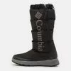 Columbia PANINARO OMNI HEATT ALL - Bottes de neige qualité absolue chaussures randonnée urbaine female -Columbia Magasin de vente 1a50b3a3b2214d5da0cf254100119988 1