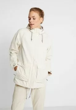 Columbia SOUTH CANYON™ JACKET - Veste Hardshell Prix Dégriffé vêtements randonnée female