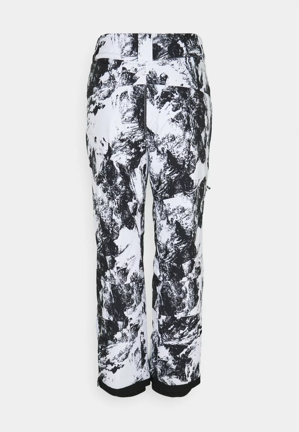 Columbia Prix Affortable KICK TURNER INSULATED PANT - Pantalon de ski vêtements ski alpin female 4 Columbia Prix Affortable KICK TURNER INSULATED PANT - Pantalon de ski vêtements ski alpin female – Image 2
