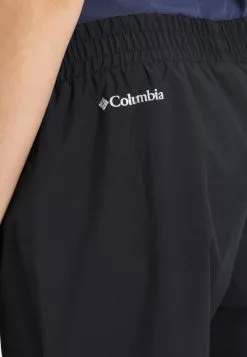 Columbia Pantalon classique Bon Rapport Coût-Efficacité vêtements randonnée kids 12 Columbia Pantalon classique Bon Rapport Coût-Efficacité vêtements randonnée kids -Columbia Magasin de vente 1a85760eb99345aeab6f936e9f40e95c