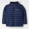 Columbia POWDER LITE™ BOYS - Veste de ski Qualité Excellente vêtements randonnée kids -Columbia Magasin de vente 1a9eecd267104c259e47bd63deaecccb