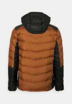 Columbia Soldes Magasin -Columbia Magasin de vente 1abd740845fb460b8ab4609894846edf