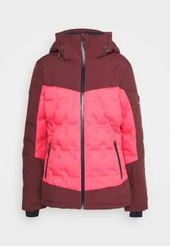 Soldes En Ligne Columbia WILD CARD DOWN - Veste de ski vêtements neige female -Columbia Magasin de vente 1af165bde21144219214e67bba2c1c9f