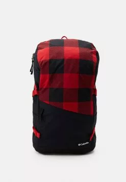 Prix Allégé Columbia FALMOUTH 24L BACKPACK UNISEX - Sac à dos sacs et bagages randonnée