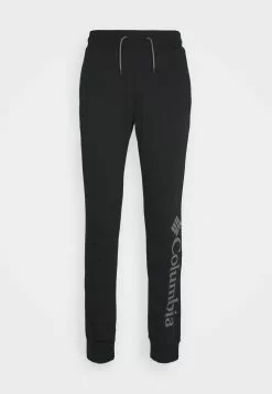 Columbia Meilleur Prix Garanti LOGO JOGGER - Pantalon de survêtement vêtements randonnée urbaine male 14 Columbia Meilleur Prix Garanti LOGO JOGGER - Pantalon de survêtement vêtements randonnée urbaine male -Columbia Magasin de vente 1bad26c07ab04feb89a81556b137ac5a