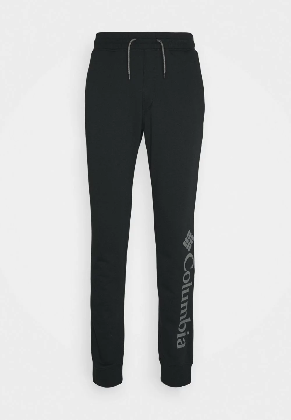 Columbia Meilleur Prix Garanti LOGO JOGGER - Pantalon de survêtement vêtements randonnée urbaine male 8 Columbia Meilleur Prix Garanti LOGO JOGGER - Pantalon de survêtement vêtements randonnée urbaine male – Image 6