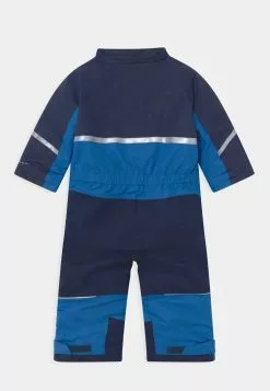 Prix Avantageux Columbia BUGA SUIT UNISEX - Combinaison de ski vêtements randonnée -Columbia Magasin de vente 1bdc6a26293f4581a66952ca0d9673f2