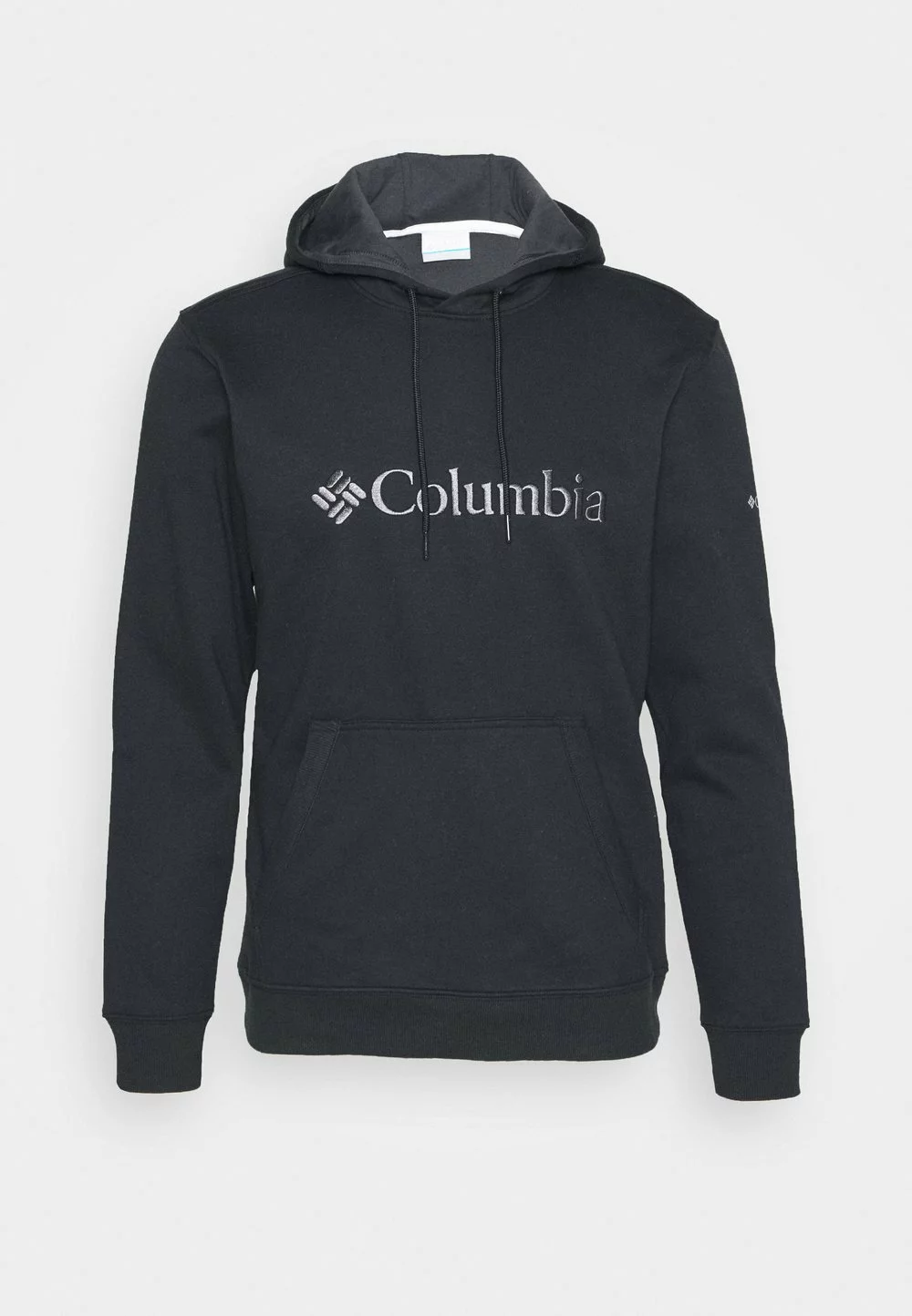 Columbia BASIC LOGO™ II HOODIE - Sweat à capuche Prix Gelé vêtements élastiquée male 10 Columbia BASIC LOGO™ II HOODIE - Sweat à capuche Prix Gelé vêtements élastiquée male – Image 8