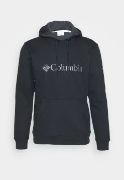 Columbia Prix Exclusifs BASIC LOGO™ II HOODIE - Sweat à capuche vêtements randonnée male 20 Columbia Prix Exclusifs BASIC LOGO™ II HOODIE - Sweat à capuche vêtements randonnée male -Columbia Magasin de vente 1be5a89f79514b158630c52ecf1627f2
