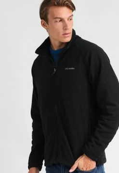 Prix Compétitif Columbia MISSION AIR INTERCHANGE JACKET 2-IN-1 - Blouson vêtements randonnée male -Columbia Magasin de vente 1c0fac65f12f4462852f62371c813920