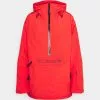 Columbia DUST ON CRUST™ INSULATED JACKET - Veste de ski Prix Refroidis vêtements ski alpin female -Columbia Magasin de vente 1c263f2e40de49ecbd337815be403eb3