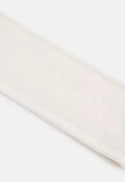 Prix Incroyables Columbia FAST TREK HEADBAND - Cache-oreilles casquettes et bonnets randonnée male -Columbia Magasin de vente 1cb477e379064cc390668da59e0e367f